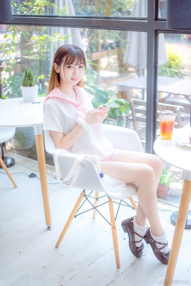 “千真万确，这些话，是老奴亲耳所闻。”管家连忙道。